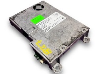 фото thumb №1, Mercedes w247 модуль спидометра a2479002312