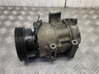 фото thumb №14, Компресор кондиціонера kia carens ii 2.0 crdi 977011d400 11270-29300
