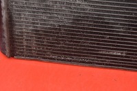 фото thumb №11, Радіатор wody citroen c2 1.4 hdi 04r