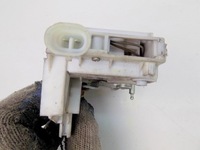 фото thumb №4, Iveco eurocargo 75e15 05r замок дверь правых