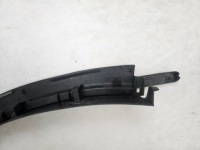 Lexus rx iv 4 2015 - 2022 молдинг прокладка двері задній правий 67857-48040 Ціна, фото thumb