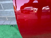 фото thumb №11, Toyota aygo x версія na накладка kombi двері ліва передні лівий перед org eu