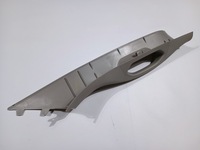 фото thumb №8, Обшивка стійка a захист ліва dodge ram 2009 -