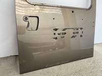 фото thumb №5, Land rover defender i крышка багажника багажника дверь задние