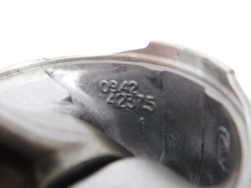 фото thumb №16, Kpl поршень + шатун alfa romeo 159 gt 147 1.9 16v jtdm opel vectra c zafira