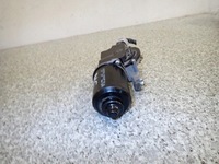 фото thumb №5, Mazda6 mazda 6 02-05 моторчик двірник перед