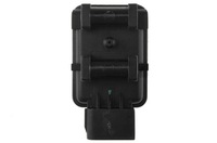 фото thumb №1, Nty ecm-ch-002 датчик, давление w коллектор впускной