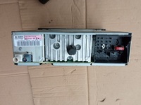 фото thumb №4, Радио cd citroen c5 iii x7 07-11 9666968077