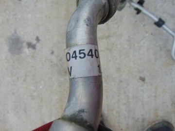 фото thumb №7, Шланг кондиціонера mini r50 1.6