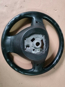 фото thumb №6, Bmw f01 кермо мультифункція