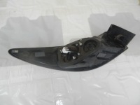 фото thumb №6, Лампа права задня led mazda 6 gl lift sedan 19r