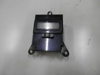 фото thumb №1, Sonata iv часы дисплей 94510-3k000