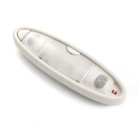 Mini r50 r53 лампа освещение кабины do czytania в Украине, фото thumb