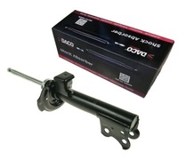 фото thumb №1, Daco амортизатор mercedes a w169 2004-2012 перед