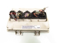 фото thumb №1, Модуль комфорта chrysler voyager iv p04748079af