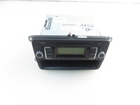 фото thumb №8, Радіо seat alhambra 710, 711 7n5035156