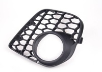 фото thumb №7, Відкрита сітка права bmw x5 e70 lci 2009 2013 оригінальний 51118047344