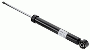 фото thumb №16, Sachs amortyzator_tył 313252