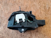 фото thumb №9, Nissan murano z50 выборщик переключения передач