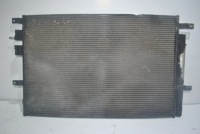 фото thumb №3, Радиатор кондиционера alfa romeo 159