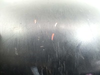 фото thumb №9, Дзеркало праве 7pin citroen jumper i 02-06 europa