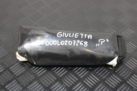 Купить Подушка подушка безопасности сиденье правая 000l0207268 alfa romeo giulietta рестайлинг, фото thumb