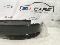 фото thumb №9, Ford focus mk3 lift st kombi бампер задня 2014-2018