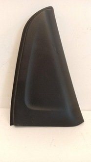 фото thumb №1, Suzuki swift mk8 захист двері лівий зад 83790-52r0