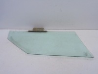 Купить Alfa romeo 75 89r стекло дверь перед передняя левая, фото thumb