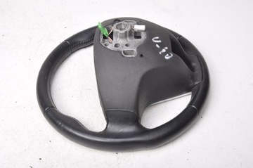 фото thumb №12, Volvo v40 ii s60 ii v60 кермо шкіряний