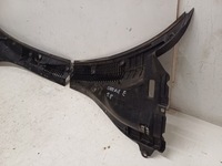 фото thumb №7, Toyota carina e 92- жабо праве ліва 5570920060 5570820140