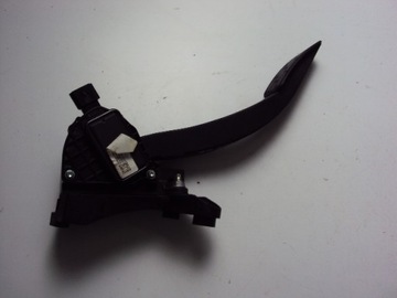 фото thumb №1, Педаль газу range rover velar l560 2.0 дизель 17-