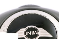 фото thumb №12, Mini cooper r50 r52 r53 подушка подушка безопасности руля 6757407