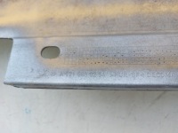 Mercedes slk 171 поріг молдинг поріг правий Доставка, фото thumb