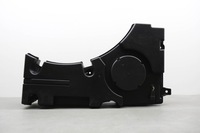 фото thumb №8, Сабвуфер audi q7 4m 4m0035621 2017