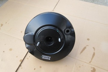 фото thumb №1, Підсилювач гальмівні citroen c4 picasso 9681194180