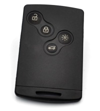 фото thumb №1, Renault laguna megane scenic iii 3 pilot карта