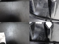 фото thumb №14, Vw id4 id.4 gtx 11a 20- бампер спойлер решітка радіатора решітка радіатора перед pdc