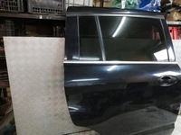 фото thumb №8, Ford grand c-max дверь задняя задние правое