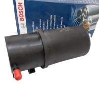 фото thumb №1, Bosch f 026 402 853 фільтр пального