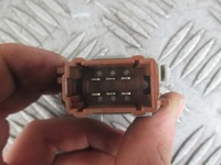 фото thumb №2, Переключатель стекло renault laguna ii 01-05r