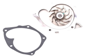 фото thumb №2, Насос воды renault trafic 01 1.9dci fast