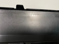 фото thumb №12, Спойлер диффузор задний зад бампера bmw ix3 g08 м-пакет