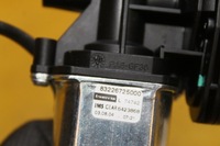 фото thumb №7, Моторчик спинка правий перед a8 d3 4e0905852d