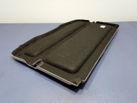 фото thumb №7, Renault scenic iii 09- полка багажника 794200012r