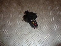 фото thumb №1, Замок зажигания ключ 30737155 volvo v50 s40 04-