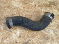 фото thumb №1, Mazda 3 bm 2013-2018 2.2 дизель wąż інтеркулер