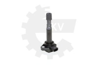 фото thumb №1, Котушка запалювання honda fr-v stream 1.7 30520pgka01