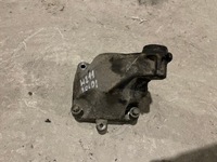 фото thumb №1, Mercedes w211 3.0 cdi кронштейн двигуна