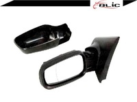фото thumb №3, Дзеркало зовнішні електричні асферичне підігрівом